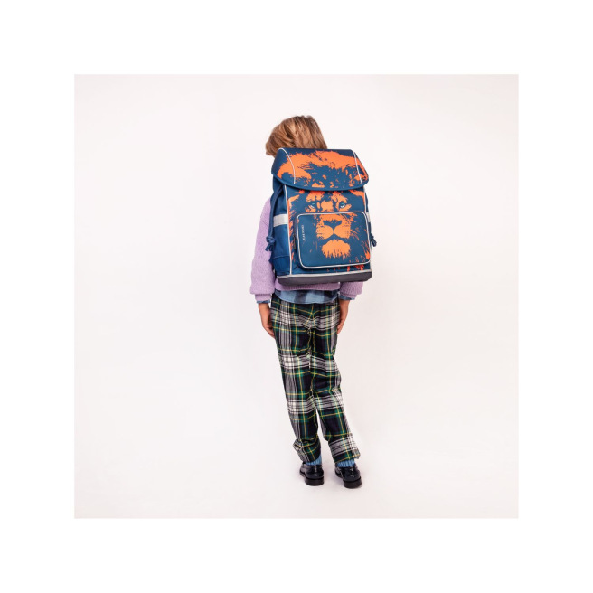 Rugzak Jeune Premier ERGOMAXX Rugzak Jeune Premier ERGOMAXX