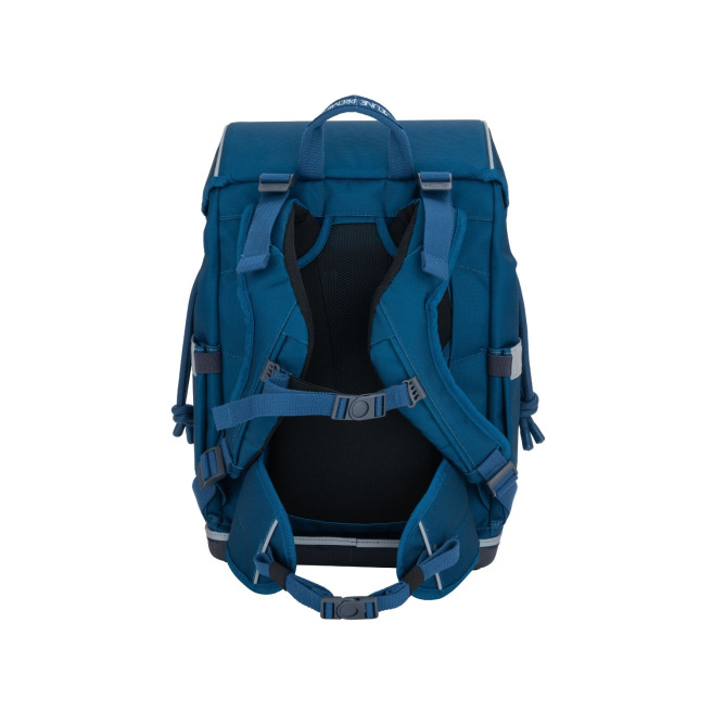 Rugzak Jeune Premier ERGOMAXX Rugzak Jeune Premier ERGOMAXX