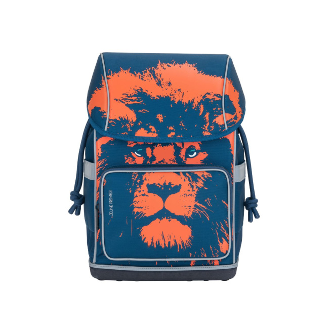 Rugzak Jeune Premier ERGOMAXX Rugzak Jeune Premier ERGOMAXX