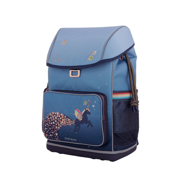 Rugzak Jeune Premier ERGOMAXX Rugzak Jeune Premier ERGOMAXX