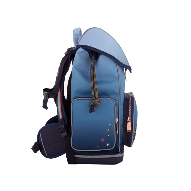 Rugzak Jeune Premier ERGOMAXX Rugzak Jeune Premier ERGOMAXX