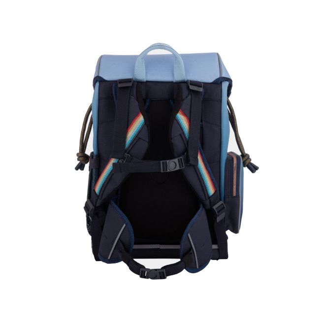 Rugzak Jeune Premier ERGOMAXX Rugzak Jeune Premier ERGOMAXX