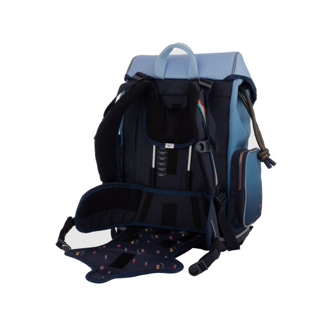 Rugzak Jeune Premier ERGOMAXX Rugzak Jeune Premier ERGOMAXX