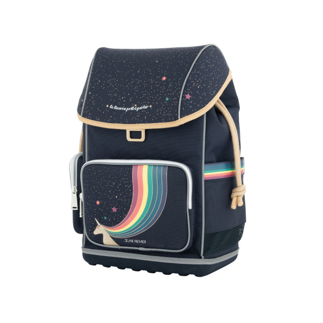 Rugzak Jeune Premier ERGOMAXX Rugzak Jeune Premier ERGOMAXX