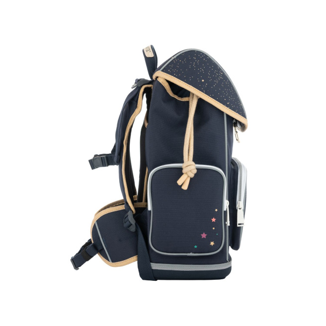 Rugzak Jeune Premier ERGOMAXX Rugzak Jeune Premier ERGOMAXX