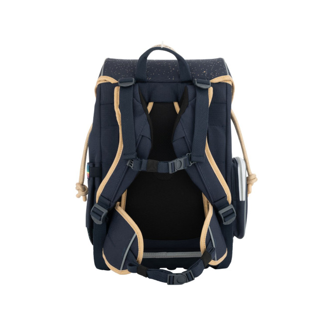 Rugzak Jeune Premier ERGOMAXX Rugzak Jeune Premier ERGOMAXX