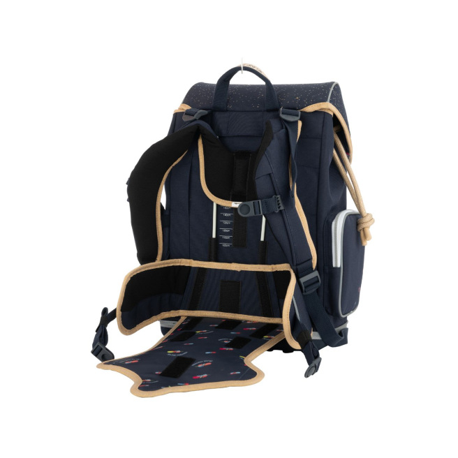 Sac à dos Jeune Premier ERGOMAXX