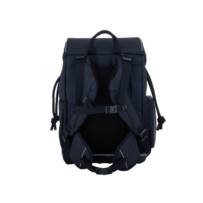 Rugzak Jeune Premier ERGOMAXX Rugzak Jeune Premier ERGOMAXX