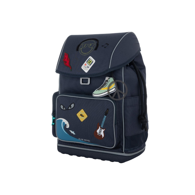 Rugzak Jeune Premier ERGOMAXX Rugzak Jeune Premier ERGOMAXX