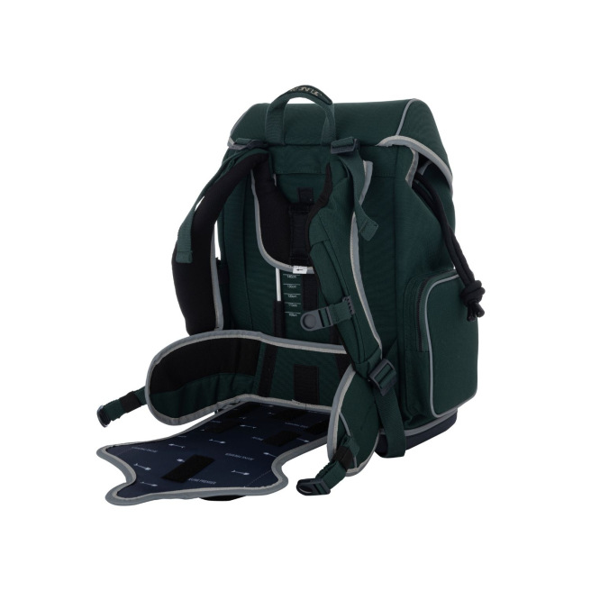 Sac à dos Jeune Premier ERGOMAXX