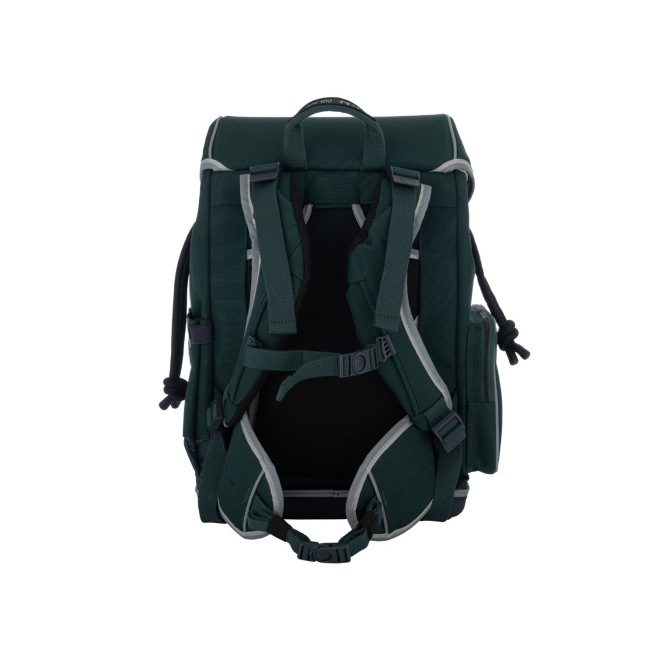 Rugzak Jeune Premier ERGOMAXX Rugzak Jeune Premier ERGOMAXX