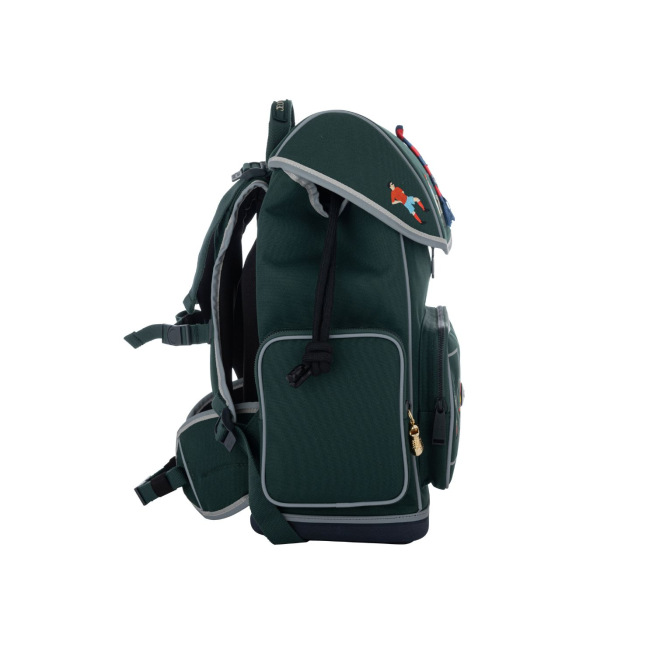 Rugzak Jeune Premier ERGOMAXX Rugzak Jeune Premier ERGOMAXX