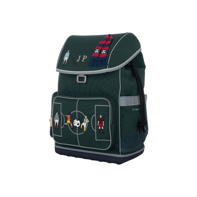 Rugzak Jeune Premier ERGOMAXX Rugzak Jeune Premier ERGOMAXX