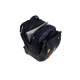 Medium rugzak Jeune Premier JAMES