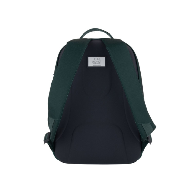 Sac à dos medium Jeune Premier BOBBIE Sac à dos medium Jeune Premier BOBBIE