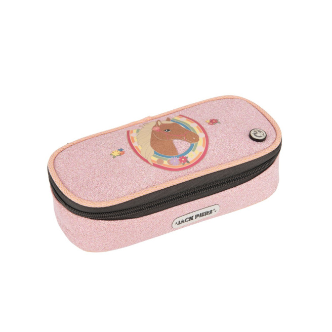 Etui Jack Piers Pennendoos