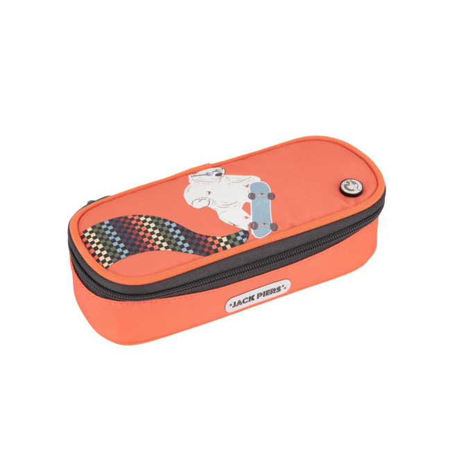 Etui Jack Piers Pennendoos