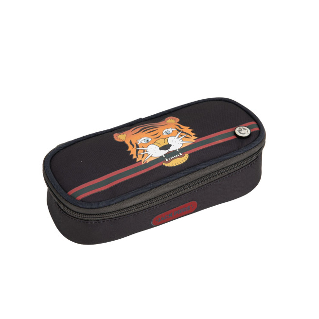 Etui Jack Piers Pennendoos