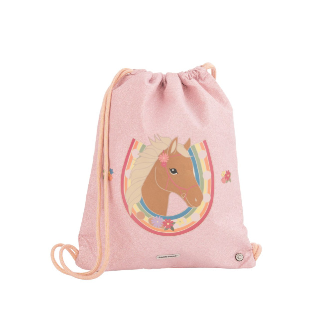 Sac de gymnastique Jack Piers Sac de gymnastique Jack Piers