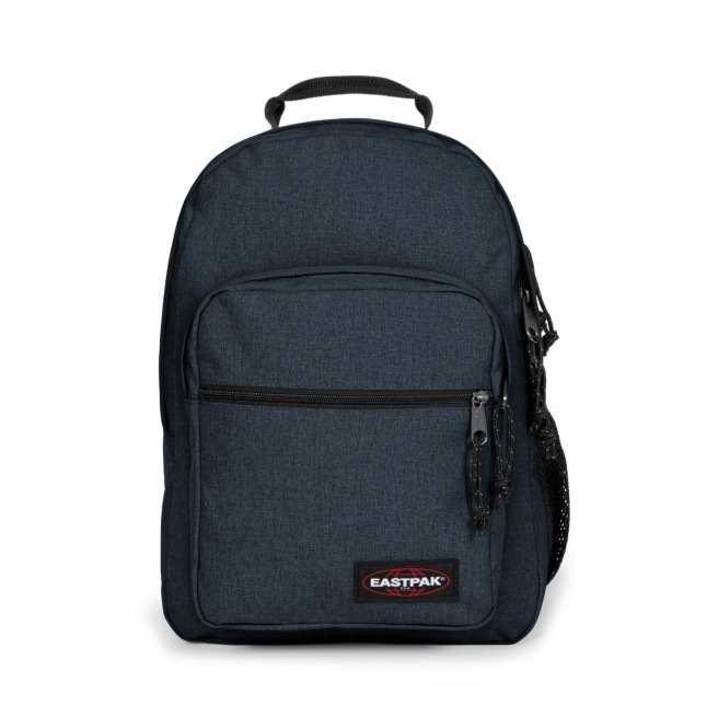 Eastpak MORIUS rugzak (34L) Eastpak MORIUS rugzak (34L)