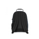 Eastpak MORIUS rugzak (34L)