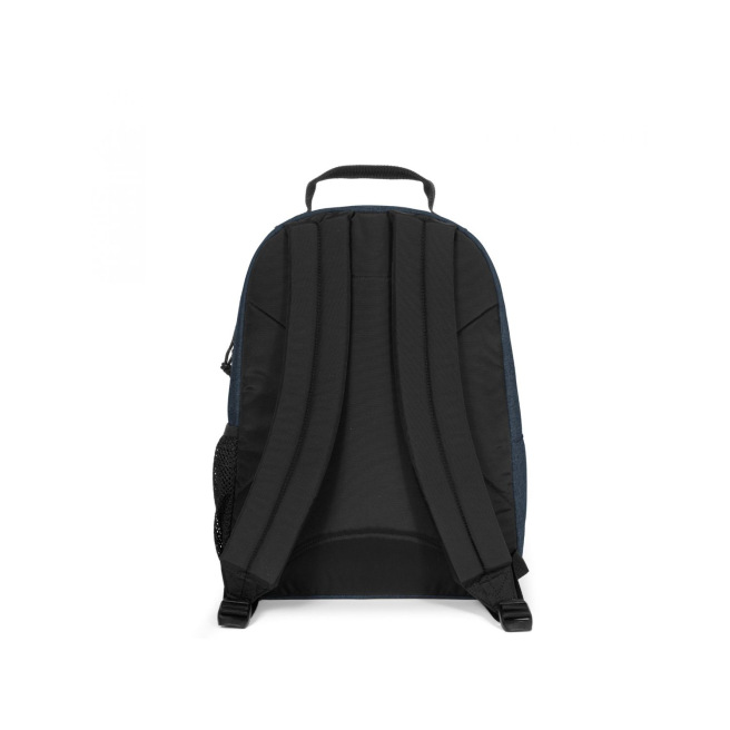 Eastpak MORIUS rugzak (34L) Eastpak MORIUS rugzak (34L)