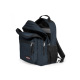 Eastpak MORIUS rugzak (34L)