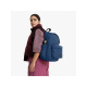 Eastpak OFFICE ZIPPL'R rugzak (27 L)