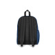 Eastpak OFFICE ZIPPL'R rugzak (27 L)