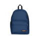 Eastpak OFFICE ZIPPL'R rugzak (27 L)