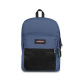 Eastpak PINNACLE rugzak (38 L)