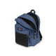 Eastpak PINNACLE rugzak (38 L)
