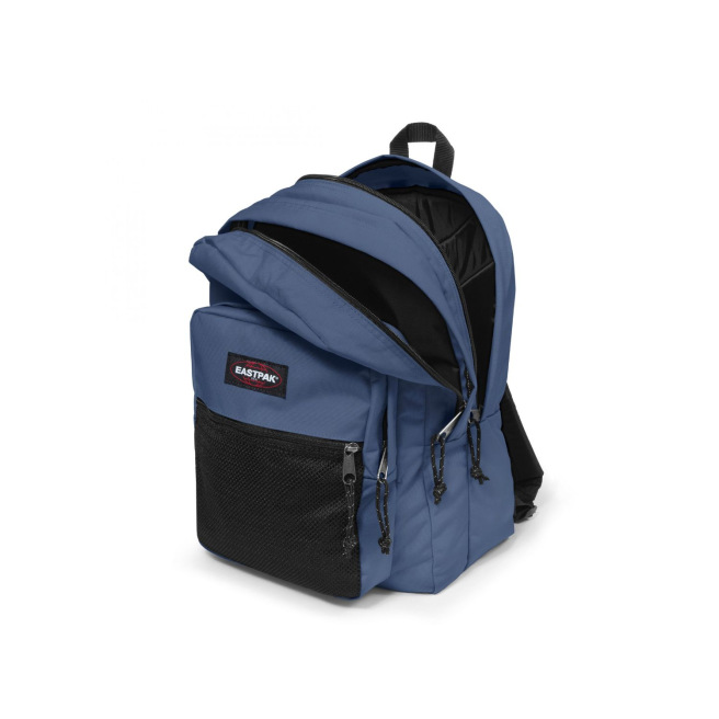 Sac à dos Eastpak PINNACLE (38 L) Sac à dos Eastpak PINNACLE (38 L)