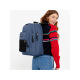Eastpak PINNACLE rugzak (38 L)