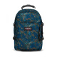 Eastpak PROVIDER rugzak (33 L)