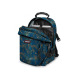 Eastpak PROVIDER rugzak (33 L)