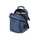 Eastpak PROVIDER rugzak (33 L)