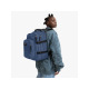Eastpak PROVIDER rugzak (33 L)