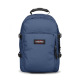 Eastpak PROVIDER rugzak (33 L)