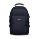 Eastpak PROVIDER rugzak (33 L)