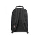 Eastpak PROVIDER rugzak (33 L)