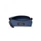Eastpak BENCHMARK SINGLE etui