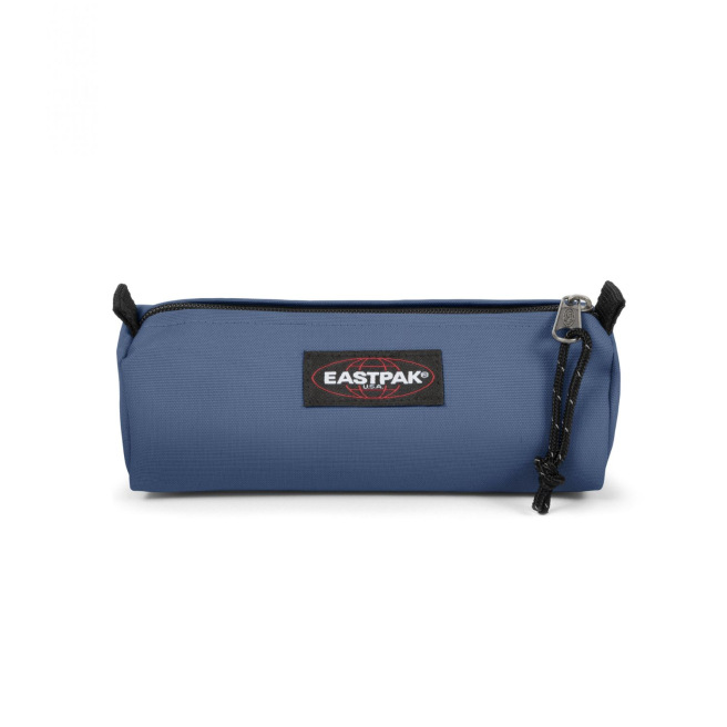 Eastpak BENCHMARK SINGLE etui Eastpak BENCHMARK SINGLE etui