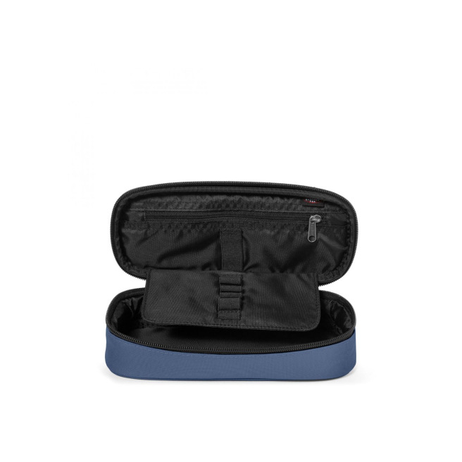 Plumier Eastpak OVAL SINGLE Plumier Eastpak OVAL SINGLE