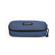 Plumier Eastpak OVAL SINGLE