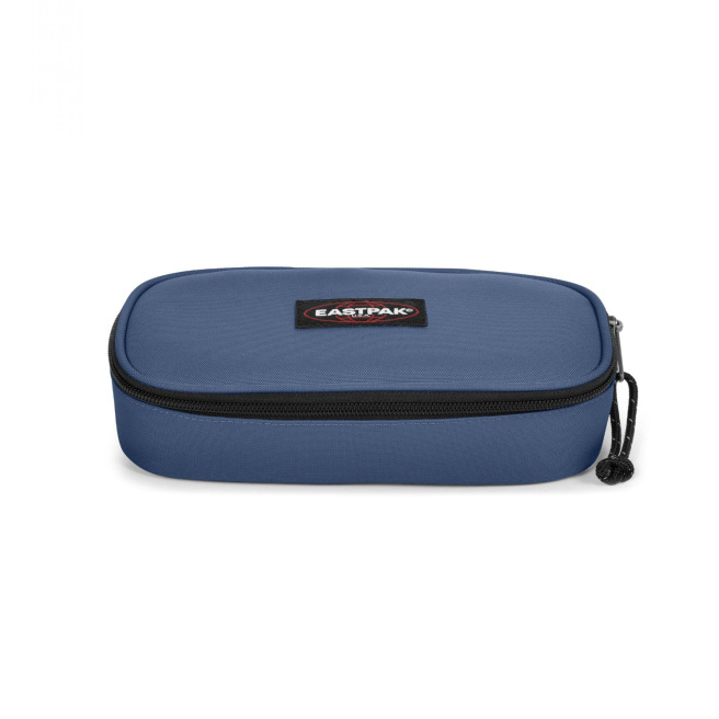 Eastpak OVAL SINGLE etui
