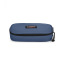 Eastpak OVAL SINGLE etui