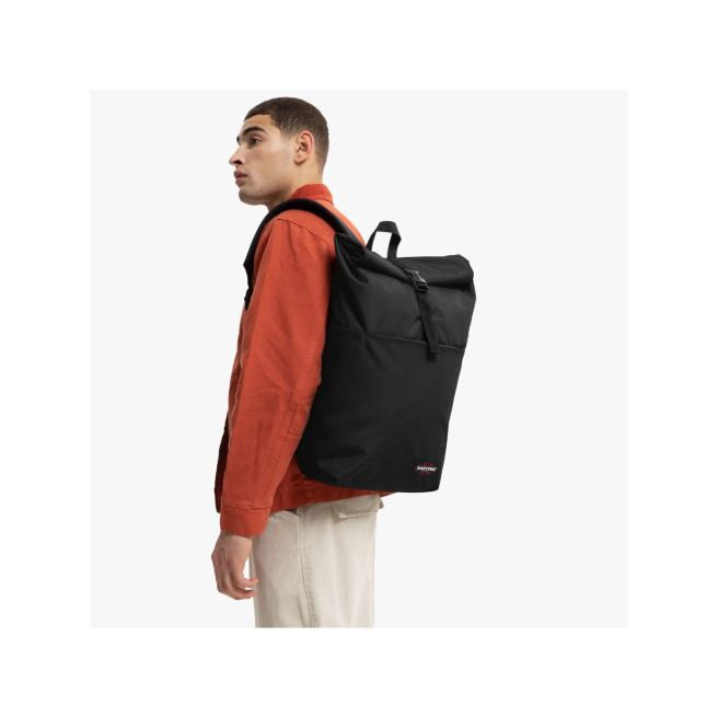 Sac à dos Eastpak UP ROLL Sac à dos Eastpak UP ROLL