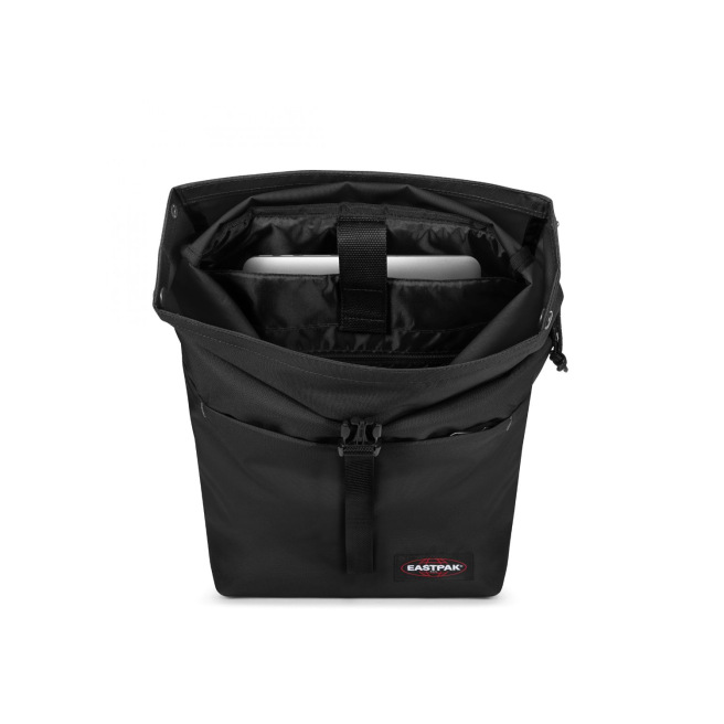Eastpak UP ROLL rugzak Eastpak UP ROLL rugzak