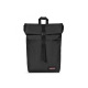 Eastpak UP ROLL rugzak